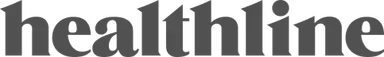 Healthline