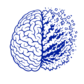 Cognitive Decline<br />Signs No One Should<br />Ignore
