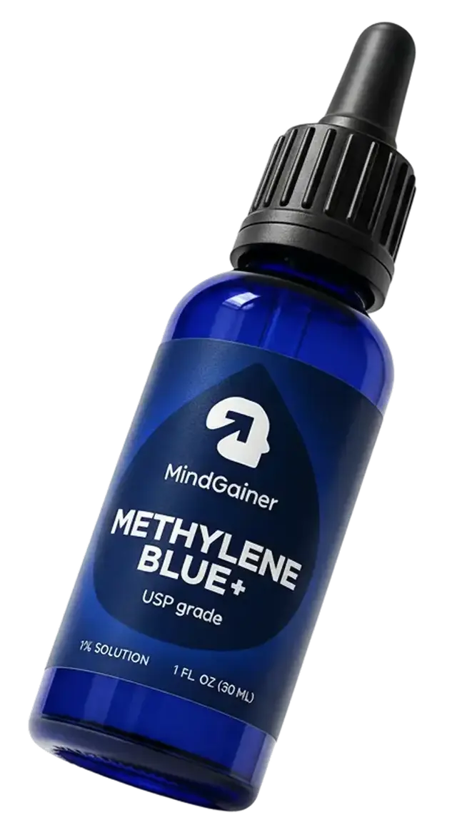 Mingainer Product image