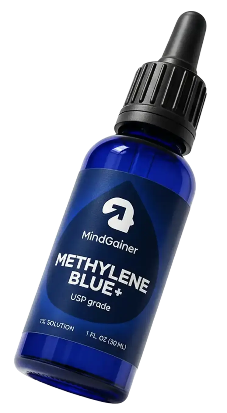 Mingainer Product image